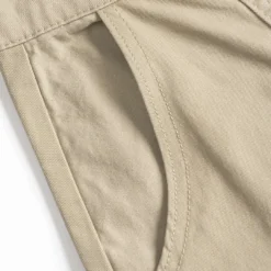 Denim Barrel Jeans -Women's Clothing Store f09b0b12 7fd9 4eb9 8865 ec1cd9778d5b