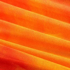 Floral Print Mesh Asymmetrical Ruched Cami Top -Women's Clothing Store f0a95452 05d0 468b 99e8 7c28fc635f39