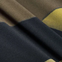 Abstract Print Satin Ruched Cut Out Button Midi Dress -Women's Clothing Store f10252c3 37a0 485b b575 d98a0c1e8042