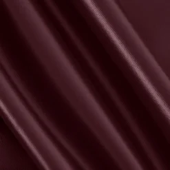 Basic Faux Leather Cropped Tee -Women's Clothing Store f1088125 8591 4eba a7db 3dbd19c10c65