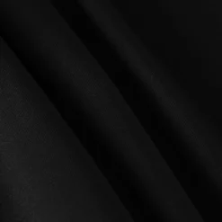 Deep V-Neck Sleeveless Midi Dress -Women's Clothing Store f1bc5c96 7782 4171 8608 a3547de19c7d