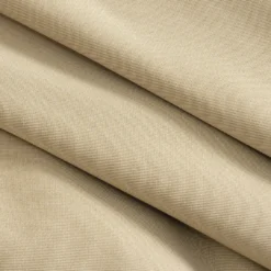 Pocket Zipper Ruched Shorts -Women's Clothing Store f1d6e6bc a5e5 482d 9089 4886fa444ca0