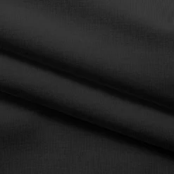 Basic Solid Deep-V Neck Bustier Bodysuit -Women's Clothing Store f1daf2e2 bbc5 4b1b 85ad 7f166d1e921a