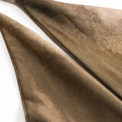 Abstract Print Backless Strappy Tie Back Cami Top -Women's Clothing Store f269641a d8b6 481d 9967 b967a960d45b