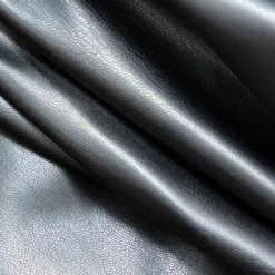 Faux Leather Button Fringe Trim Mini Skirt -Women's Clothing Store f26f70f7 c0a0 4886 be96 55ed2bd18e17