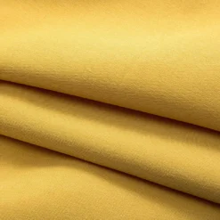 Ruched Zipper Sleeveless Mini Dress -Women's Clothing Store f28f8d1e 7256 42c4 81e0 b7f246dd7401