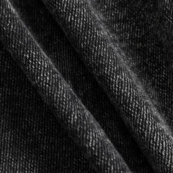 Denim Zipper Flap Pocket Jeans -Women's Clothing Store f29ca369 37f4 4748 8ed2 e202cff5d9e0