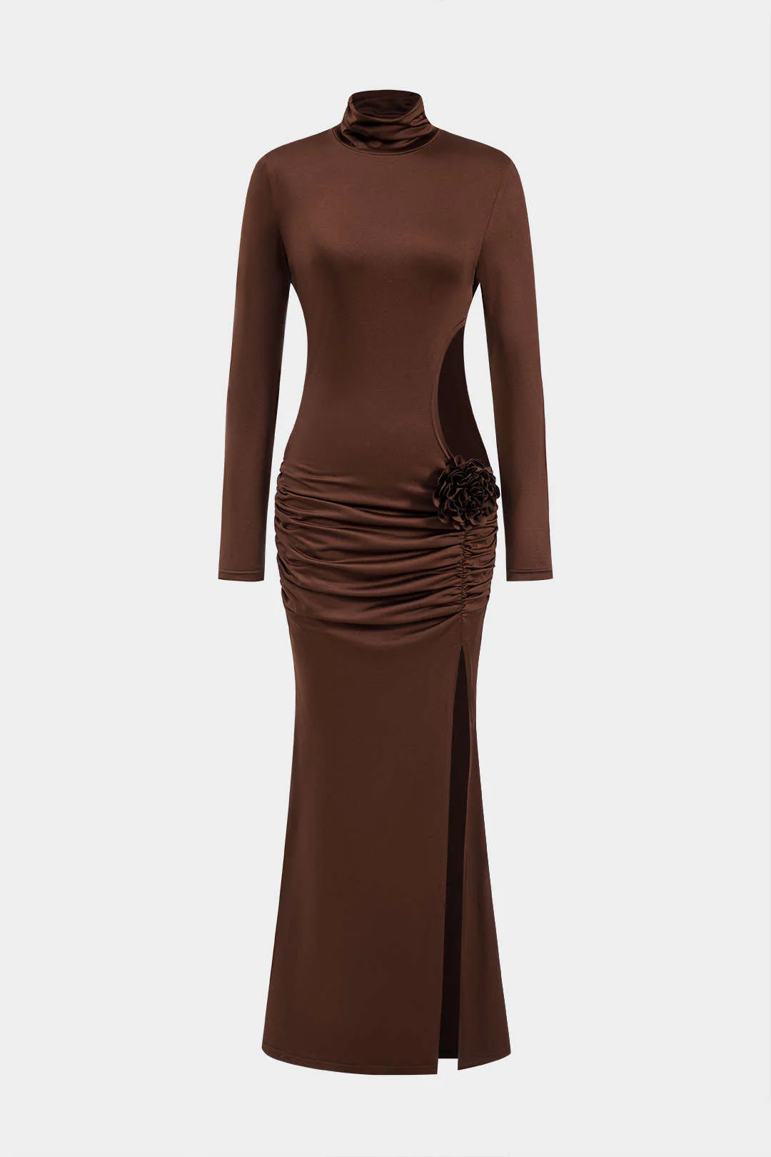 Women's Clothing Store 20 Women's Clothing Store -Women's Clothing Store f2b37e12 ff90 4bbe 80d5