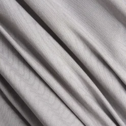 Solid Strapless Ruched Maxi Dress -Women's Clothing Store f2ba0696 427d 4402 9960 c171f76a9051