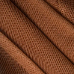 Tie Dye Mesh Slit Sleeveless Maxi Dress -Women's Clothing Store f35ffe53 1d0b 4604 b470 9b05a49d8de5