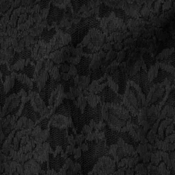 Lace Slip Slit Maxi Dress -Women's Clothing Store f3840518 0c64 40a6 bc4d 8b6febdbbf1c