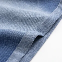 Denim Belted Shorts -Women's Clothing Store f3887796 89fb 4f01 aacd 10ebef25e9f4