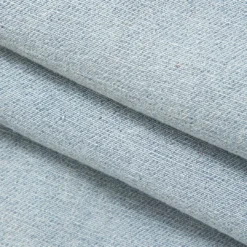 Denim Frayed Detail Straight Leg Jeans -Women's Clothing Store f3b85e4e 07a9 40e2 895c 068e84794004