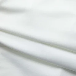 Ruffle Neckline Off The Shoulder Mini Dress -Women's Clothing Store f3c05b57 670f 461b b7ae 5d4cbdf5be69