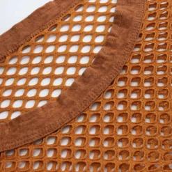 Denim Hollow Out Patchwork Tank Top -Women's Clothing Store f3e53e53 e681 4741 b0b0 dd72182bc647