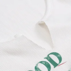 Letter Print Tank Top -Women's Clothing Store f3e89182 250a 4dc0 9d9e e158b60d300f