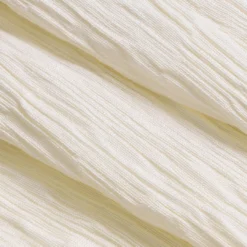 Twist Knot Zipper Tank Top -Women's Clothing Store f3ebaaf8 9c70 4571 94f9 385094d04374