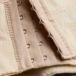 Bustier 3D Floral Rhinestone Pearl Cami Top -Women's Clothing Store f406fa52 d9cf 4a70 a9dd b6cbe0c52229