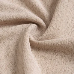 Metallic Decor Asymmetrical Ruched Tank Top -Women's Clothing Store f44d26fc 4964 419f 9793 766948df9a48