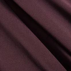 Asymmetric Wide-Leg Pants -Women's Clothing Store f45bf5d7 b43f 4b4c 8718 f243785357c9