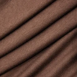 Twist Strapless Cut Out Ruched Maxi Dress -Women's Clothing Store f4688a61 72ec 4296 a9f5 c6bc7998a12d