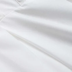 Pleated Bustier Corset Zipper Maxi Dress -Women's Clothing Store f46ed752 8f33 4a12 8c06 d70cc1567c8e