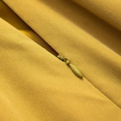 Ruched Zipper Sleeveless Mini Dress -Women's Clothing Store f47b0f32 46a4 457a bf1c 0169f5b1f883