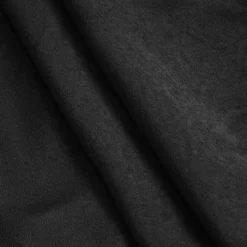 Solid Bell Sleeves Cut Out Mini Dress -Women's Clothing Store f5017bee 1f55 48d9 a9a2 52a61c6e3ef2