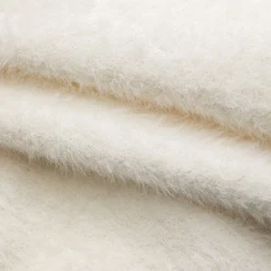 Knitted Pleated High Waist Mermaid Skirt -Women's Clothing Store f52386d5 9956 4551 bd8d d5629f85000a