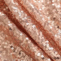 Sequin Pleated Mini Dress -Women's Clothing Store f59fc172 21d9 47f5 9fd8 eb52b7b55945