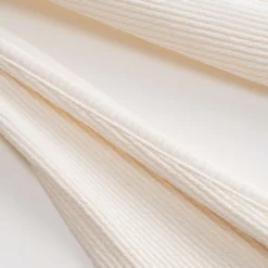 Metallic Ruched Backless Tank Top -Women's Clothing Store f5bf55cd 9c7b 4c89 9ffe 663fea289649