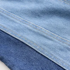 Denim Tank Sleeveless Dress -Women's Clothing Store f5ca542d c278 4ca0 82b5 20f6d0f1fb0e