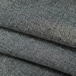 Asymmetric Button Up Flap Pocket Crop Denim Vest -Women's Clothing Store f6118f08 fbbf 436c af6f 32b35b8a4078