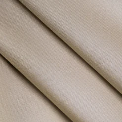 Basic Satin Long Sleeve Bodysuit -Women's Clothing Store f6231549 7e9a 438e a3c5 0a838bb705c7