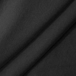 Basic Asymmetrical Twist Ruched T-shirt -Women's Clothing Store f6388cf5 d7e5 49ef a484 ec023ec57b62