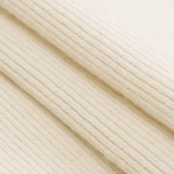 Knit Twist Knot Skirt -Women's Clothing Store f6453baa 8ecb 4368 af1d 1ab87f7b6e54