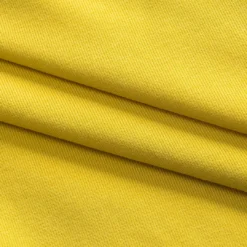 Asymmetrical Ruched Tank Top -Women's Clothing Store f6a0a07d 01a2 4a92 a289 ee64b01a5d02