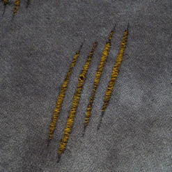 Asymmetrical Twist Knot Short Sleeve T-Shirt -Women's Clothing Store f6a84be8 fafc 4df8 9f92 4b200b199c8a