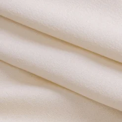 Metallic Shell Decor Ruched Hollow Out Cami Top -Women's Clothing Store f6f476b8 e802 4404 ac66 4b8e21fb7ca8