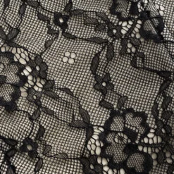 Lace Patchwork Cut Out Backless Bustier Tank Top -Women's Clothing Store f7a8c495 65f1 4ee2 9a1c 7e9960215a28