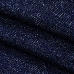 Denim Cuffed Mini Skirt -Women's Clothing Store f7dee496 9622 45db 840e 26712cd8818f