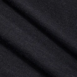 Bikini Print Round Neck Mini T-shirt Dress -Women's Clothing Store f82ee00a c1e1 4228 9bd5 9126d86774be