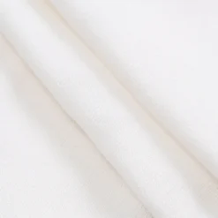 Knit Rhinestone Sleeveless Tank Top -Women's Clothing Store f8ee5a60 7594 4c9f 9993 38682626d741