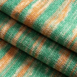 Knit Twist Knot One Shoulder Short Tank Top -Women's Clothing Store f9779aaa d603 4600 a3b2 6449fcccc7d5