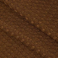 Solid Asymmetrical Off Shoulder Maxi Dress -Women's Clothing Store f97a25fe 9d35 4473 ad9d 0a682b0426e7