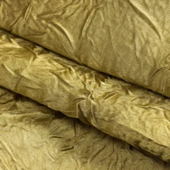 Solid Textured Pleated Shorts -Women's Clothing Store f99905ba 06df 47f2 9957 1b96294ca289