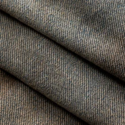 Dirty Denim Wide Leg Barrel Jeans -Women's Clothing Store fa6f7fcb 8174 4354 b42a 576f4b63e252