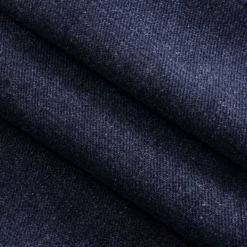 Denim Letter Print Wide Leg Jeans -Women's Clothing Store faf50f63 5970 4e6d 982d a37901de482d