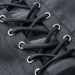 Tie Back Backless Mini Dress -Women's Clothing Store faf94766 9389 4f31 9102 85ee0bb04b9a