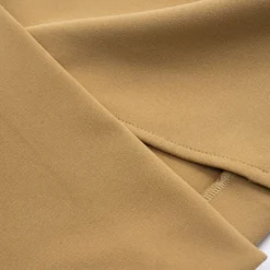 Metal Pleated Button Pocket Skirt -Women's Clothing Store fb0fd129 73f7 4d6b bd55 0e8a9aa48696